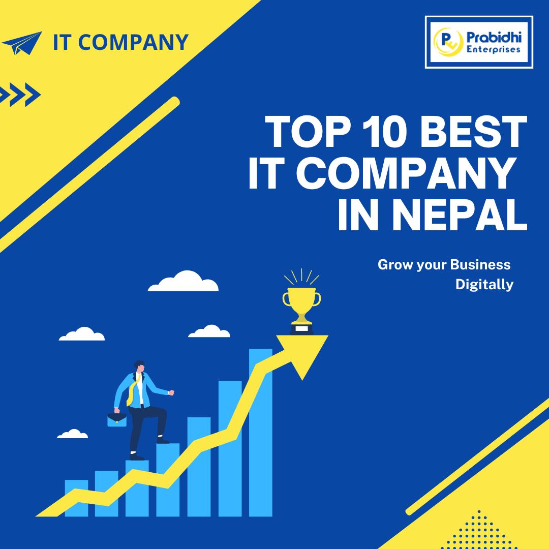 the-top-10-it-companies-in-nepal-a-comprehensive-guide